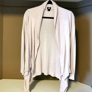 H&M Cardigan